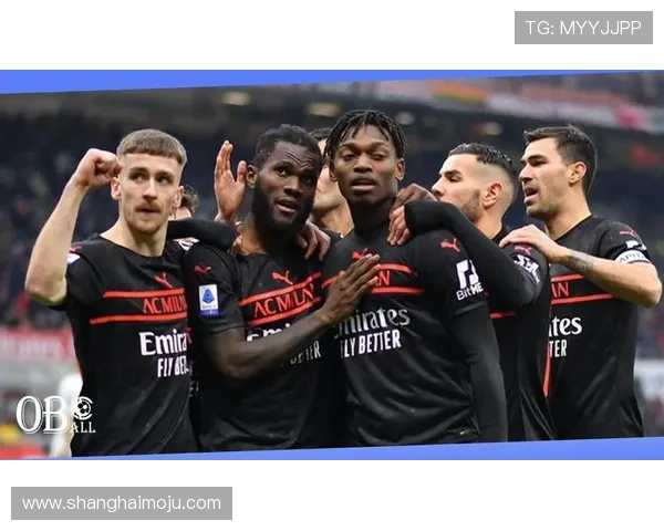 深度解析米兰官网核心内容与球队最新动态全景资讯汇编全方位观察