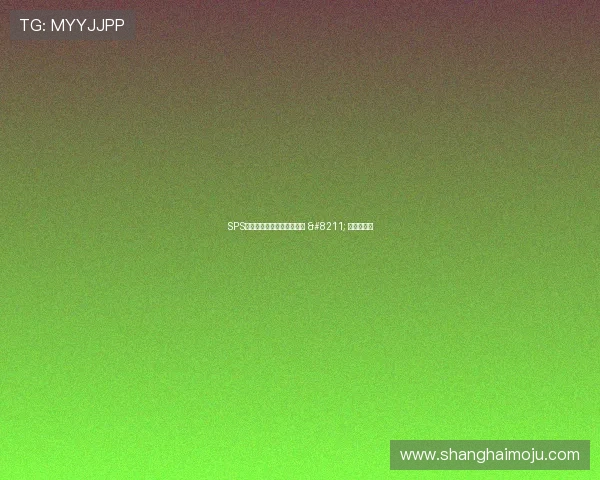 SPS人物志：电竞社长的新体验 – 星空游戏网