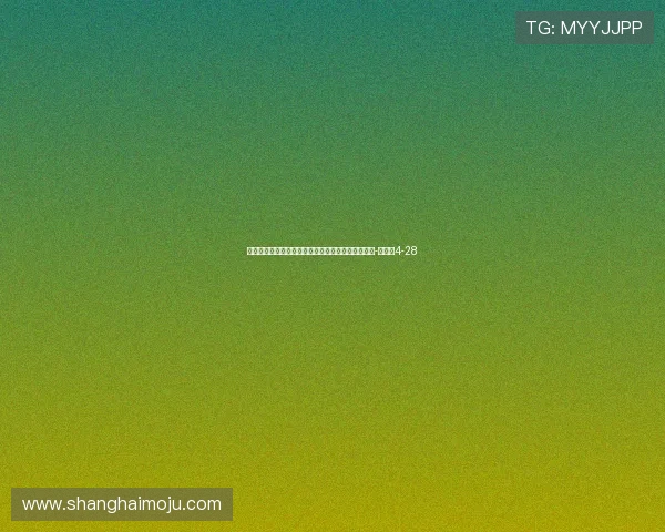 礼尚往来！武汉三镇与天津津门虎互免客队球迷门票-直播吧4-28