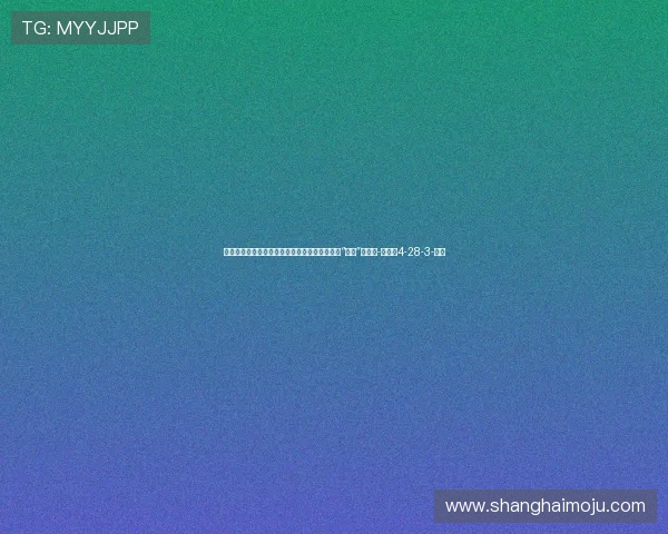 格列兹曼：我和马竞之间的情感，早已经超越了“热爱”这个词-直播吧4-28-3-副本