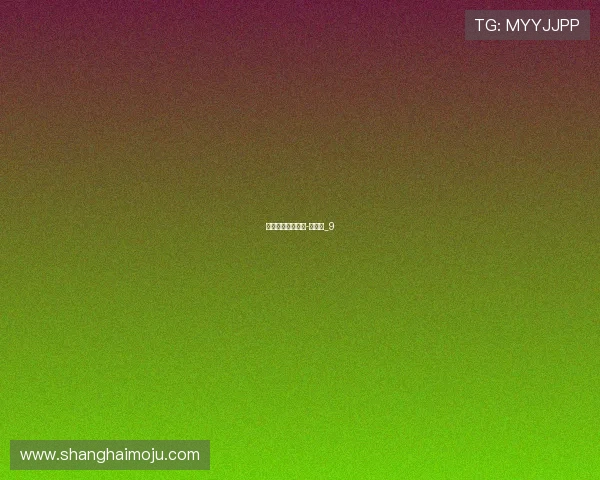 足球新闻滚动页面-直播吧_9