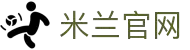米兰·(milan)中国官方网站